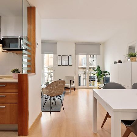 Sitges Group Soul Apartman Kültér fotó