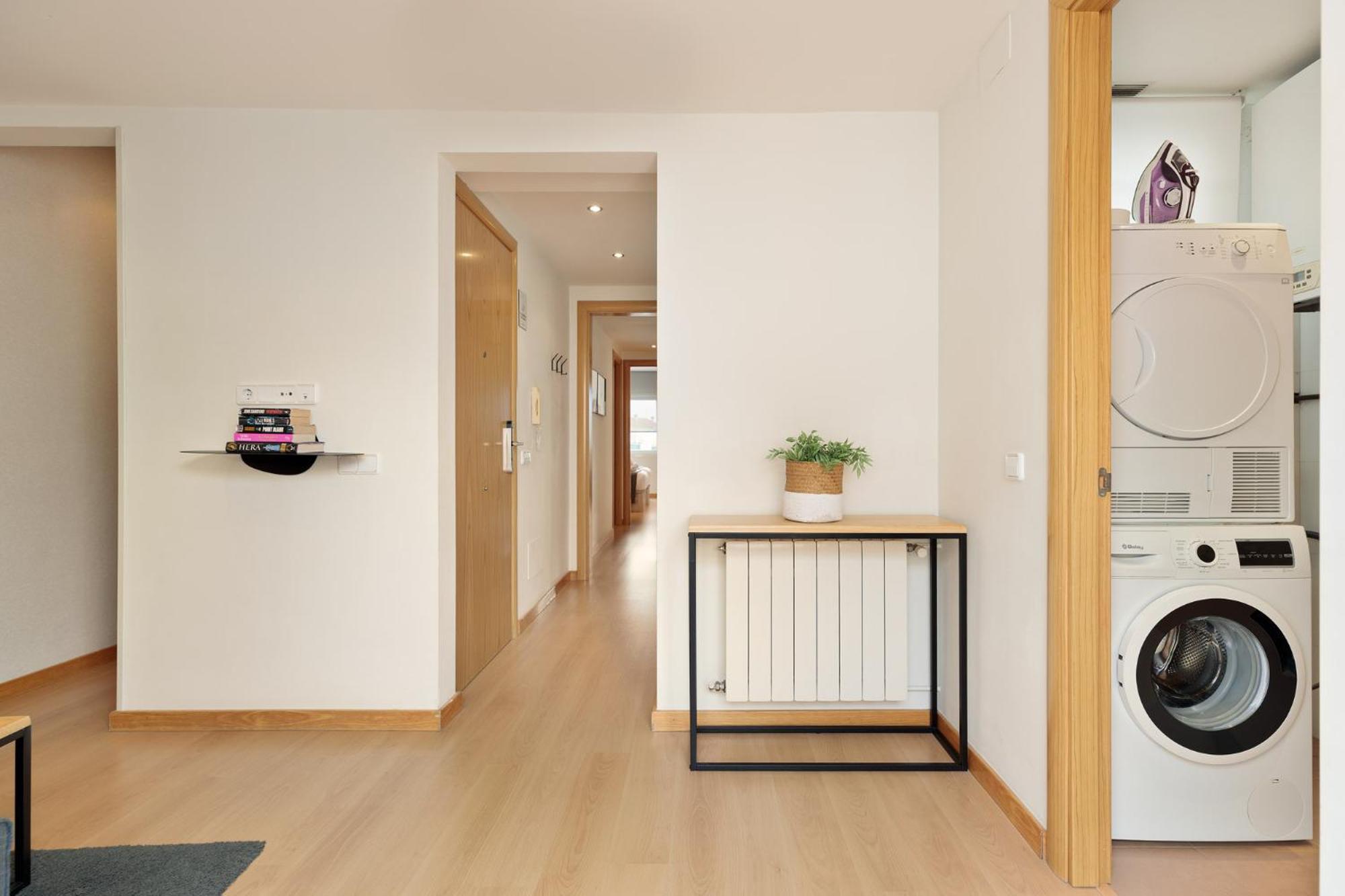 Sitges Group Soul Apartman Kültér fotó