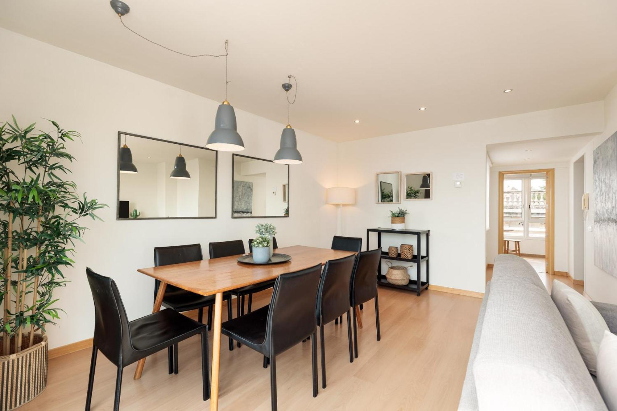 Sitges Group Soul Apartman Kültér fotó